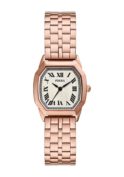 Fossil FES5386 Kadın Kol Saati