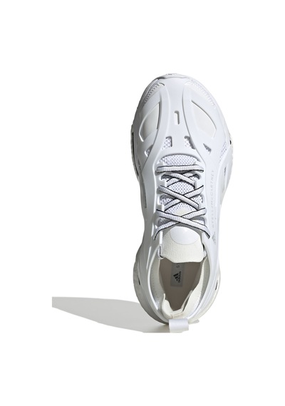 Adidas Asmc Solarglıde Spor Ayakkabı Beyaz Gy6095 Siyah