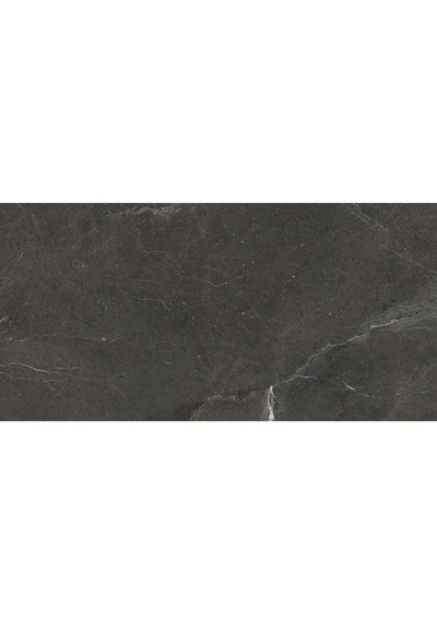 VitrA 60x120 Meteorite Fon Koyu Gri Porselen R10b K953046r0001vtsp