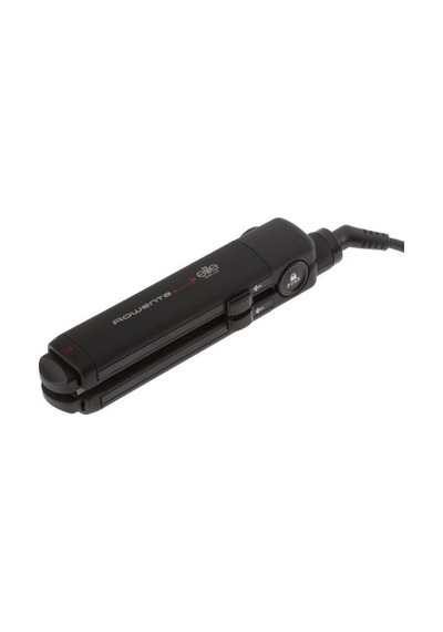 Rowenta CF7212 Elite Ultra Compact Hareketli Saç Düzleştirici