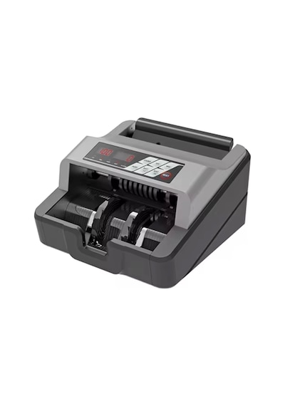 Nx-886 Hemes Adet Sayım Para Sayma Makinesi