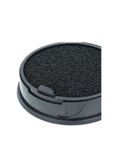 Philips İçin 6000 - 7000 - 8000 Serisi Şarjlı Süpürge Filtre Seti Xv1681/01 Yıkanabilir 1 Adet