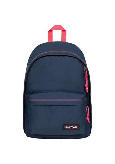 Eastpak Out Of Office Sırt Çantası Kontrast Saffron Ek0007679y31
