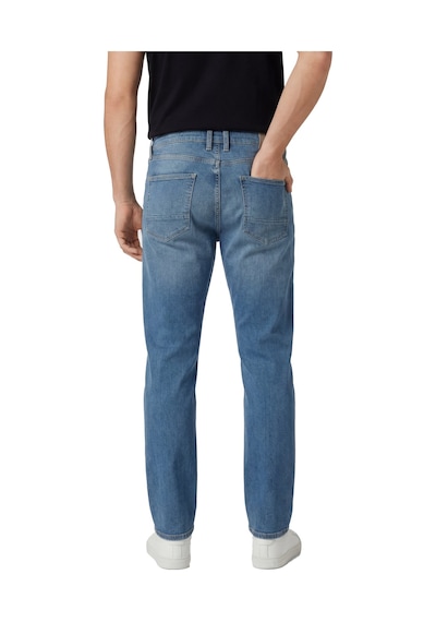 LOFT Terrybrown Slim Fit Erkek Pantolon Lf2038708 Q1.v1 Denim