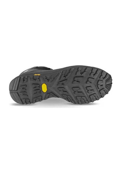 Gaerne G-xenon Gore-tex Bot Siyah