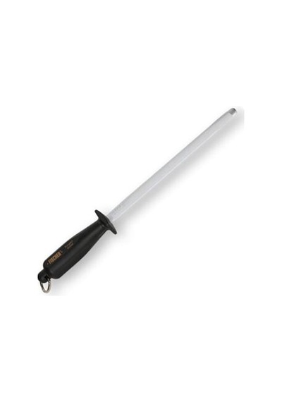 FISCHER EKO OV-10 SİYAH MASAT (H1030)
