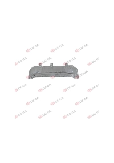 Byd Atto 3 Arka Panel 2023-2025 Sc2em-5601010-deg