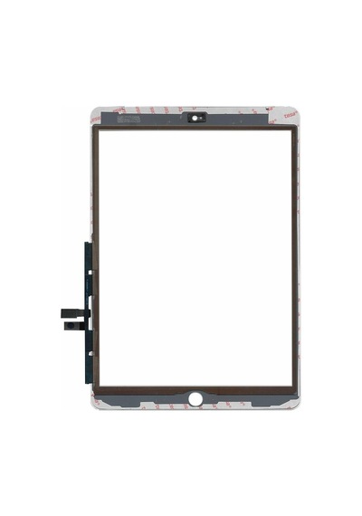 Apple Uyumlu iPad  Mw752tu/a Servis Dokunmatik Beyaz