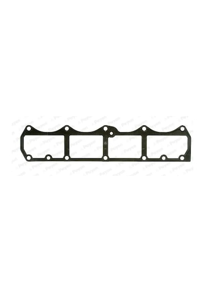 Üst Kapak Contası Külbütör - Fiat Linea, Doblo, Bravo, Stilo, Multipla, Strada, Marea, Brava, Palio, Siena - Payen-jm7203 26308832
