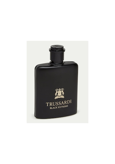Trussardi Black Extreme Erkek Parfüm EDT 100 ML