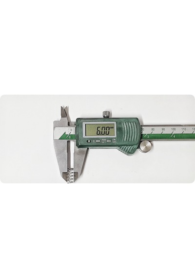 Baskı Yayı 0,50x6x50 Spir19