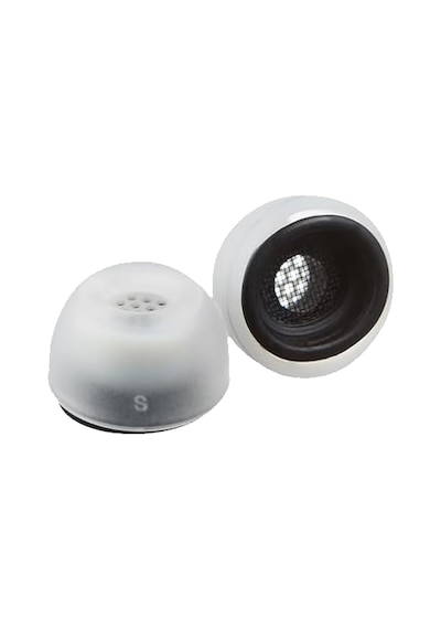 Max For Airpods Uyumlu Pro 1 & 2 S 1 Çift