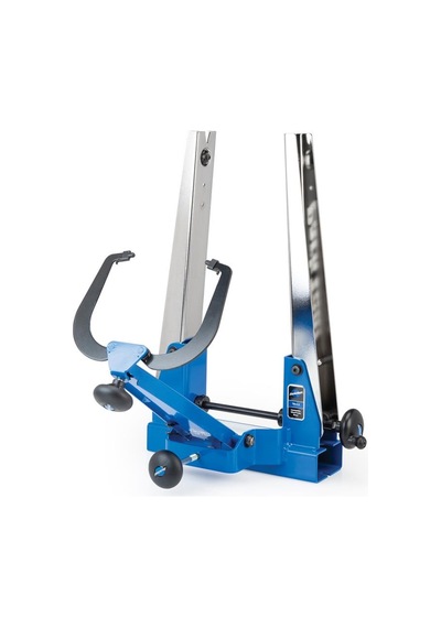 Parktool Ts-4.2 Profesyonel Akort Sehpası Siyah