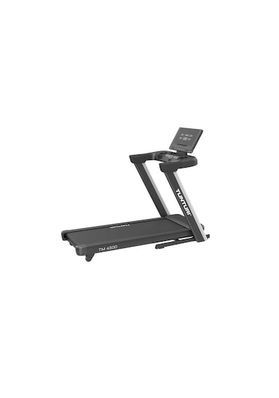 Tunturi Marathon Tm 4500 Otomatik Eğimli, 4 Hp. Sessiz Motorlu
