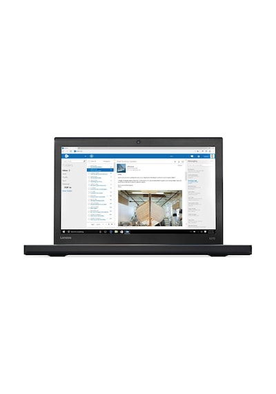 Lenovo X270 20HN005QTX i5-7200U 4 GB 500 GB Dizüstü Bilgisayar