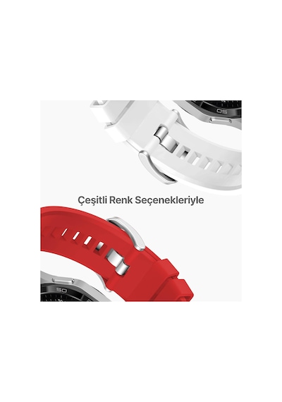 22mm İle Uyumlu Saatler İçin Şerit Model 46mm Yumuşak Silikon Kordon Huaweı Watch Gt7 Pro/gt7/gt6 Pro/gt6/gt5 Pro/gt5/gt4/watch 4 Pro/gt3/gt3 Pro/gt2/gt2 Pro Çok Renkli 22mm İle Uyumlu Saatler İçin Şerit Model 46mm Yumuşak Silikon Kordon Huaweı Watch Gt7 Pro/gt7/gt6 Pro/gt6/gt5 Pro/gt5/gt4/watch 4 Pro/gt3/gt3 Pro/gt2/gt2 Pro Çok Renkli