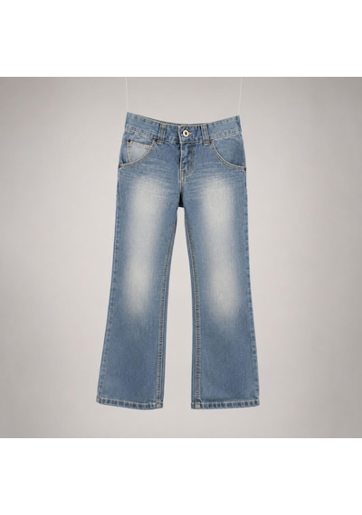 Oxbow Amerıo Pantalon E7amerio E7amerıo N11 Mavi