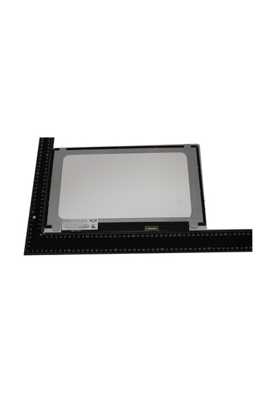 N134b6-l04 Lcd Ekran