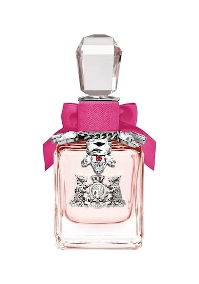 Juicy Couture La La Kadın Parfüm EDP 50 ML