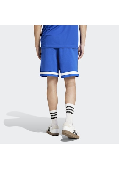 Adidas Jd8091 M Us Sports Sh Erkek Şort Mavi