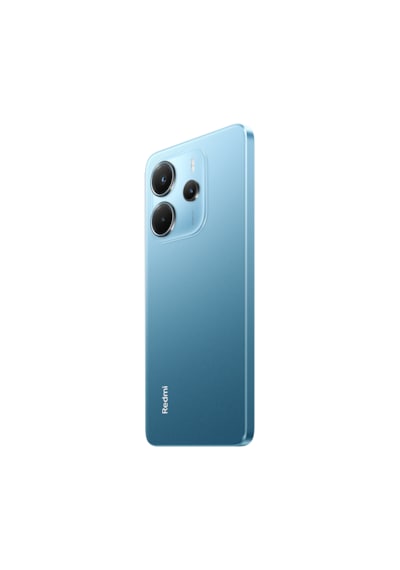 Xiaomi Redmi Note 14 8 GB 256 GB (Xiaomi Türkiye Garantili)