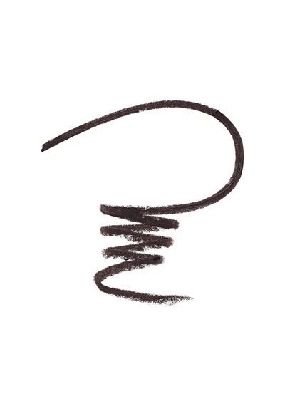 Koyu Kahverengi Eyeliner - Ultra Eyeliner 019 Dark Brown 8690604547234 Belirtilmemiş