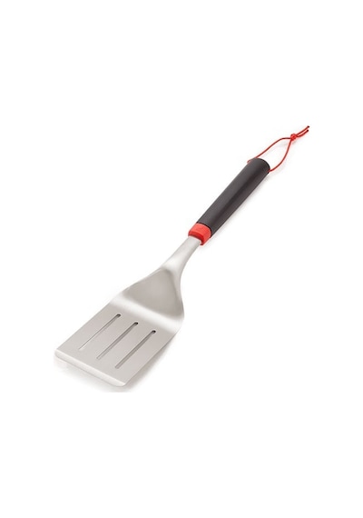 Mangal Izgara Spatulası