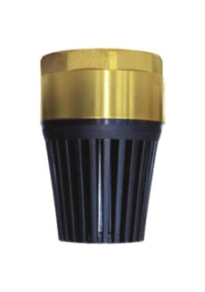 Candan 3/4 Yaylı Dip Klape