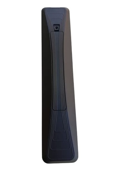 Tayfun Vestel Android Led Tv Mikrofonlu Ses Komutlu Kumanda Sku: Smgstkbe1df3e68a