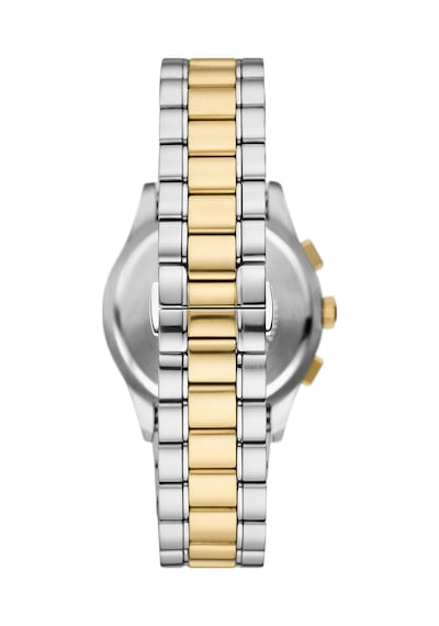 Emporio Armani Ar11579 Erkek Kol Saati
