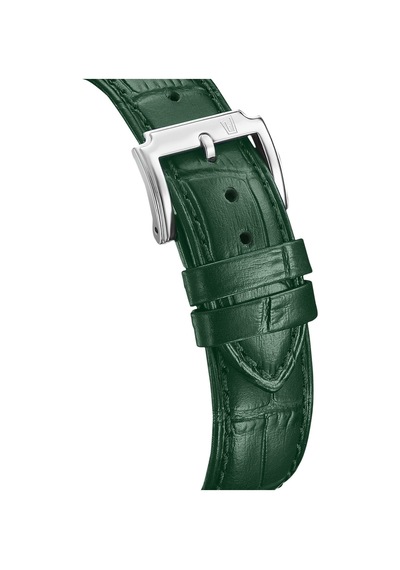 Festına Swıss F20094/4 Chrono Erkek Kol Saati Altın
