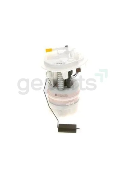 Yakit Depo Pompasi Şamandırası Komple Peugeot P307 1.4-1.6-2.0 16v 2002 P308 1.4-1.6 16v 2007 3.5 Bar