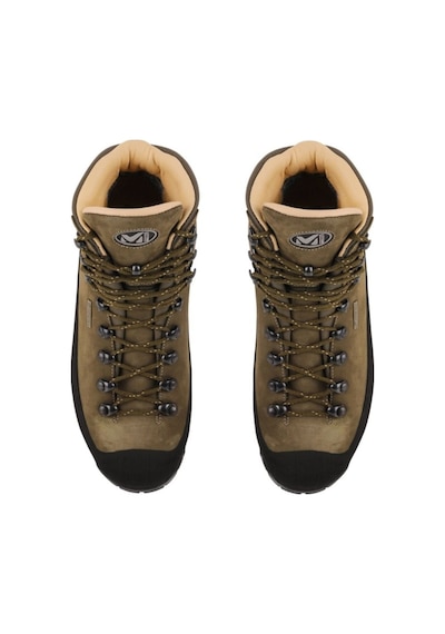The North Face Millet Bouthan Goretex Trekking Bot Mig1153 (265774460)
