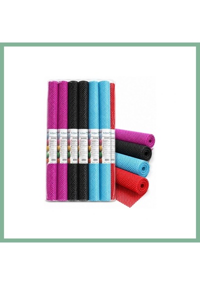 Bşkvirgo 38x92 Halı Kaydırmaz Bsk2026
