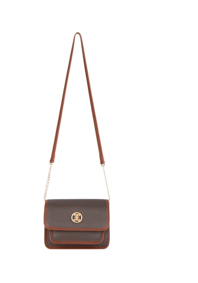 Pierre Cardin Kadın Kahverengi Çanta 50304176-vr029 Kahverengi