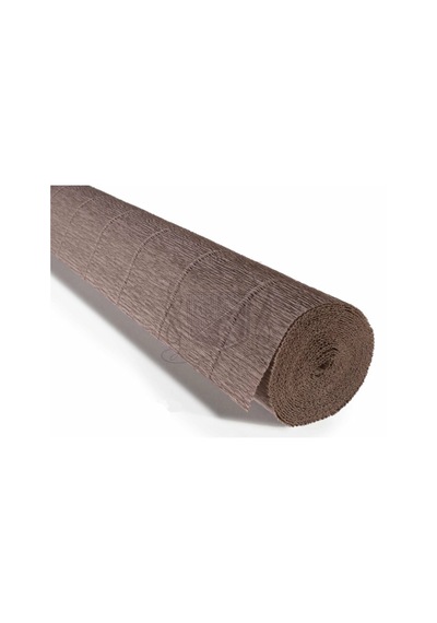 Roco Paper İtalyan Krapon Kağıdı Set Kokoloko 180 Gr - 25x125 C
