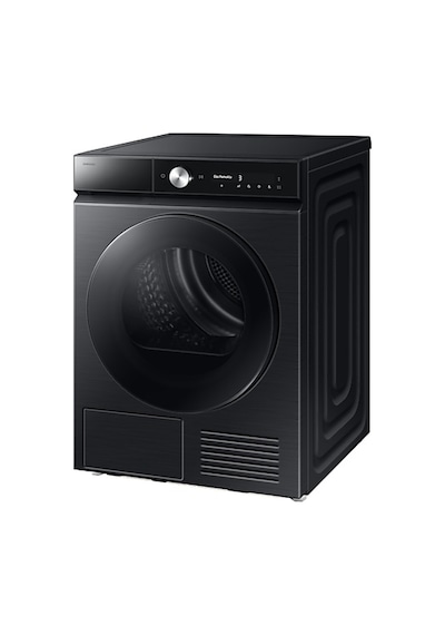Samsung DV10DB8440GBAH 10 KG Isı Pompalı Çamaşır Kurutma Makinesi