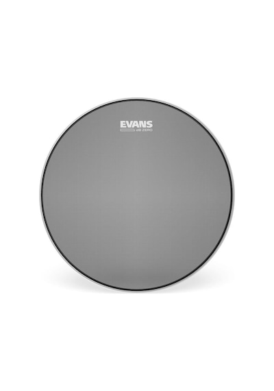 Evans Db Zero 18" Soundoff Davul Derisi