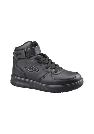 Jump 16309 Siyah Erkek Sneakers