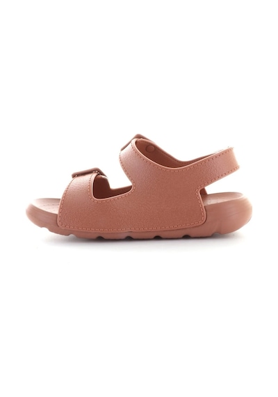 İgor Çocuk Unisex Sandalet s10313-11683 001