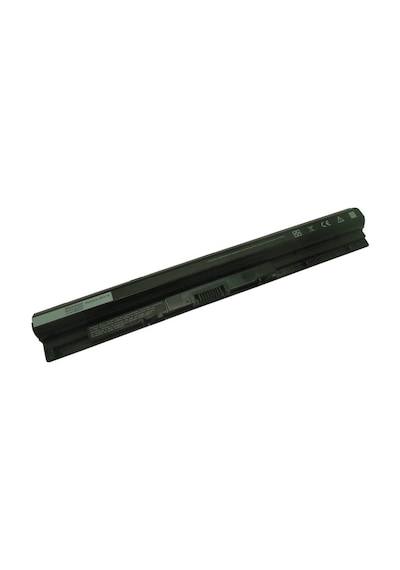 Dell İle Uyumlu Inspiron 14 5000 Ins14ud 1108w 1328w 1528b Batarya, Pil
