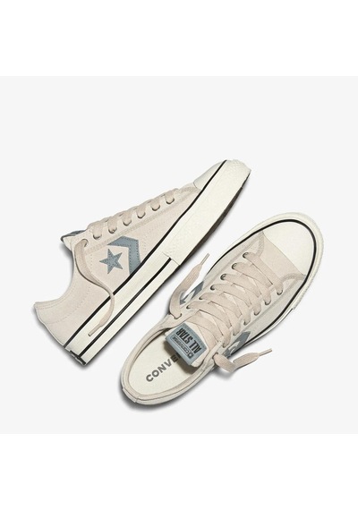 Converse Star Player 76 Erkek Günlük Spor Ayakkabı C-cona17855e10134 Bej