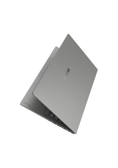 Casper Nirvana X750.1342-BV00X-G-F i5-13420H 16 GB 500 GB SSD 15.6" Dos Dizüstü Bilgisayar
