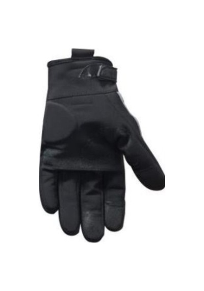 Venom Eldiven 9015 Soft Shell (Siyah)