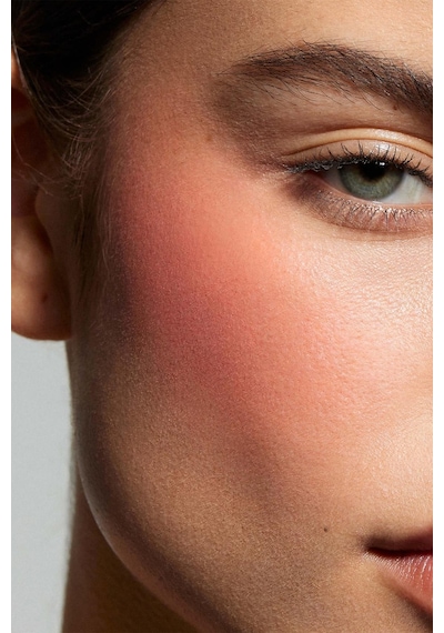Kylie Powder Blush Stick Allık Hey Sugar 12gr 213 Hey Sugar