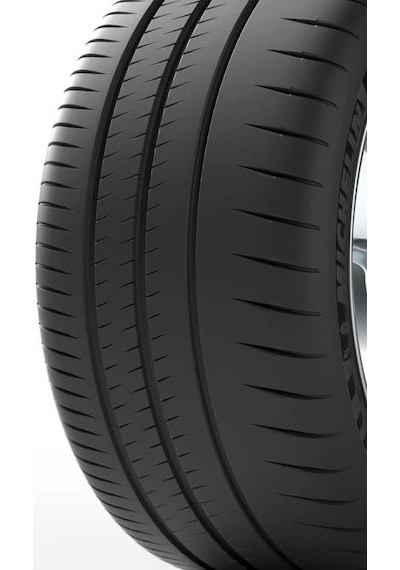 Michelin 225/40R18 92Y XL Zr N3 Pilot Sport Ps2 Yaz Lastiği 2025