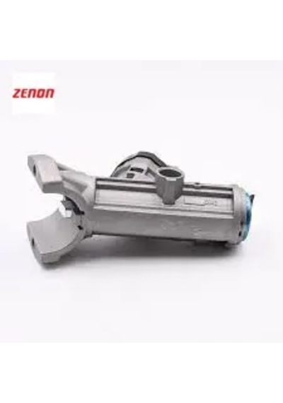 Kontak Gövdesi F.ducato Iı-p.boxer Iı 4.1 Cm Zenon 1329316080