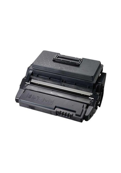 Samsung Ml-4550 / 4551N/4551Nd Uyumlu Toner 20.000 Syf
