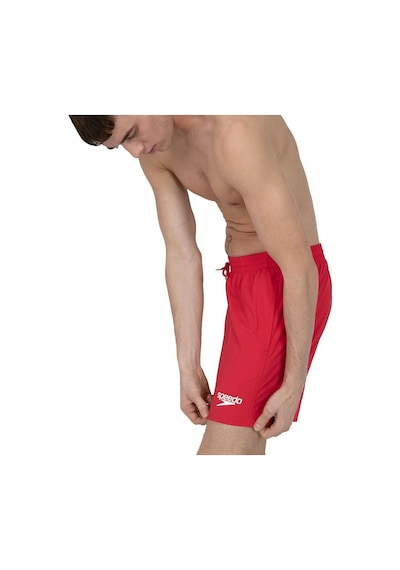Speedo Essentials Erkek Şort Mayo 8-124336446