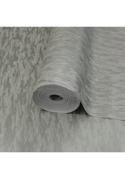 Icon Koleksiyonu 24108-3 Duvar Kağıdı 15.6 Mtr